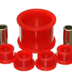 ENERGY SUSPENSION 1910101G