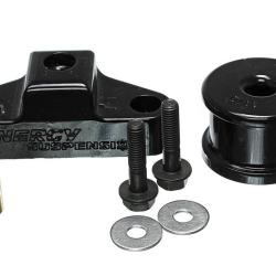 ENERGY SUSPENSION 191102G