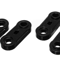 ENERGY SUSPENSION 191103G