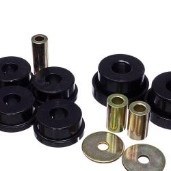 ENERGY SUSPENSION 191105G