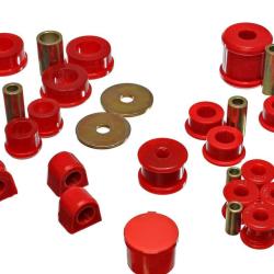 ENERGY SUSPENSION 1918101G