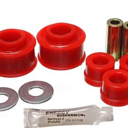 ENERGY SUSPENSION 193102G