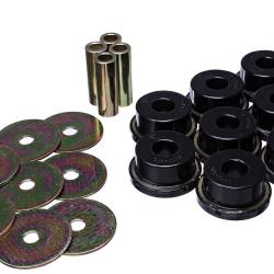 ENERGY SUSPENSION 194102G