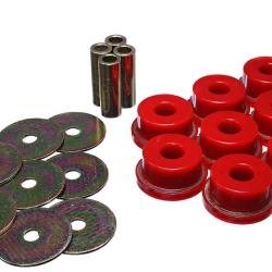 ENERGY SUSPENSION 194102G