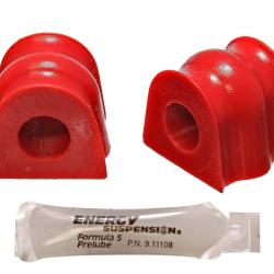 ENERGY SUSPENSION 195101G