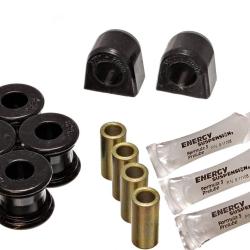 ENERGY SUSPENSION 195102G