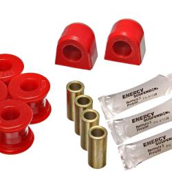 ENERGY SUSPENSION 195102G