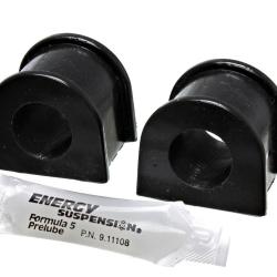 ENERGY SUSPENSION 195105G