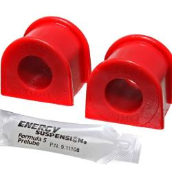 ENERGY SUSPENSION 195105G