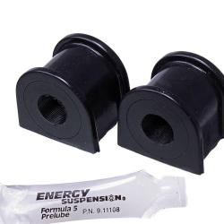 ENERGY SUSPENSION 195107G