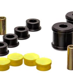 ENERGY SUSPENSION 197101G