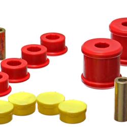 ENERGY SUSPENSION 197101G