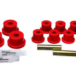 ENERGY SUSPENSION 12101G