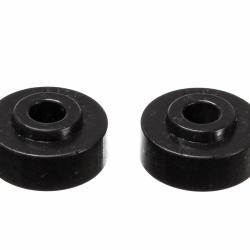 ENERGY SUSPENSION 21101G