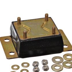 ENERGY SUSPENSION 21103G