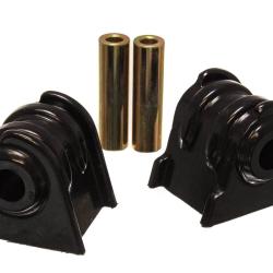 ENERGY SUSPENSION 21104G