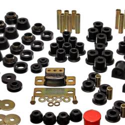 ENERGY SUSPENSION 218101G