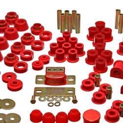 ENERGY SUSPENSION 218101G