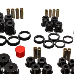 ENERGY SUSPENSION 218105G