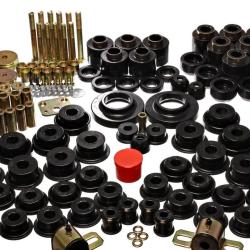 ENERGY SUSPENSION 218106G