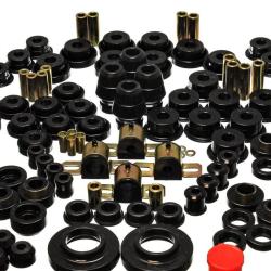 ENERGY SUSPENSION 218107G