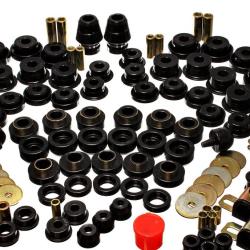 ENERGY SUSPENSION 218109G