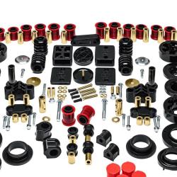 ENERGY SUSPENSION 218110G