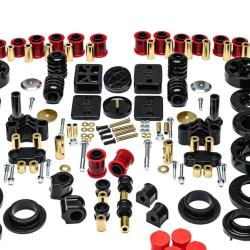 ENERGY SUSPENSION 218111G