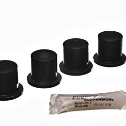 ENERGY SUSPENSION 22105G