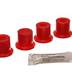 ENERGY SUSPENSION 22105G