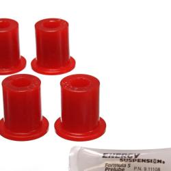 ENERGY SUSPENSION 22106G