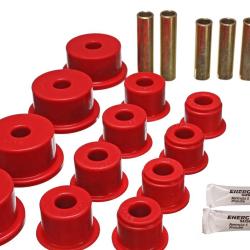 ENERGY SUSPENSION 22109G