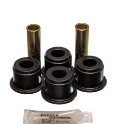 ENERGY SUSPENSION 22111G