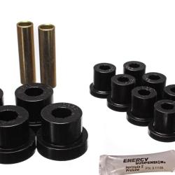 ENERGY SUSPENSION 22115G