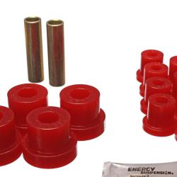 ENERGY SUSPENSION 22115R