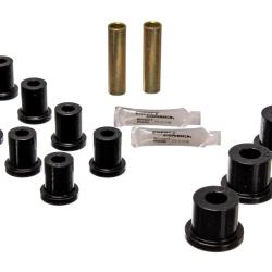 ENERGY SUSPENSION 22116G