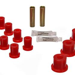 ENERGY SUSPENSION 22116G