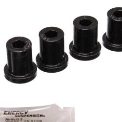 ENERGY SUSPENSION 22117G