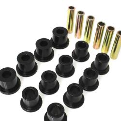 ENERGY SUSPENSION 22119G