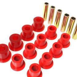 ENERGY SUSPENSION 22119R