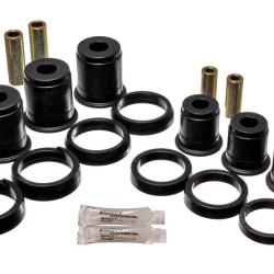 ENERGY SUSPENSION 23101G