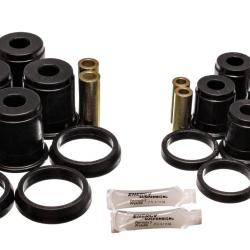 ENERGY SUSPENSION 23104G