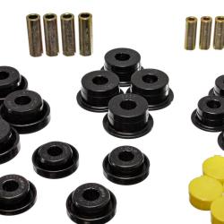 ENERGY SUSPENSION 23106G