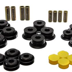 ENERGY SUSPENSION 23107G