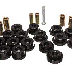 ENERGY SUSPENSION 23108G