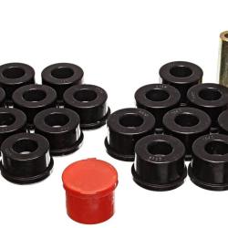 ENERGY SUSPENSION 23109G