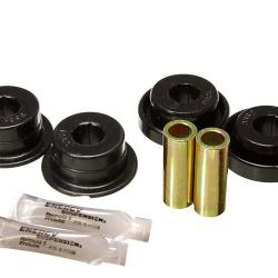 ENERGY SUSPENSION 23113G