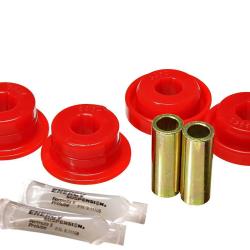 ENERGY SUSPENSION 23113G