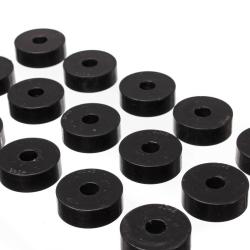 ENERGY SUSPENSION 24101G