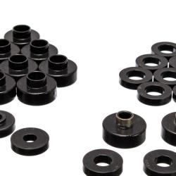 ENERGY SUSPENSION 24103G